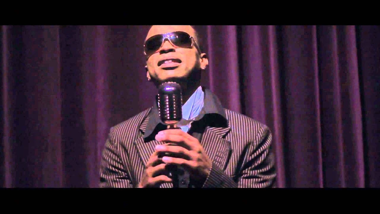 D-Love ft K-liber Mi Lady (Dutch Zouk)
