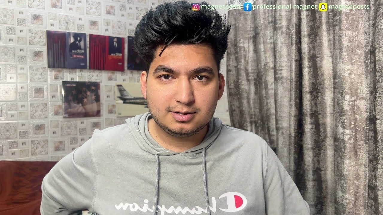 LIVE _________________