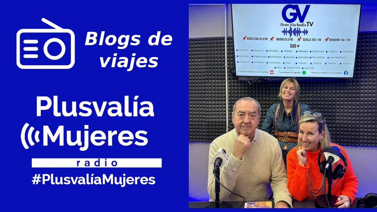 Plusvalía Mujeres 
