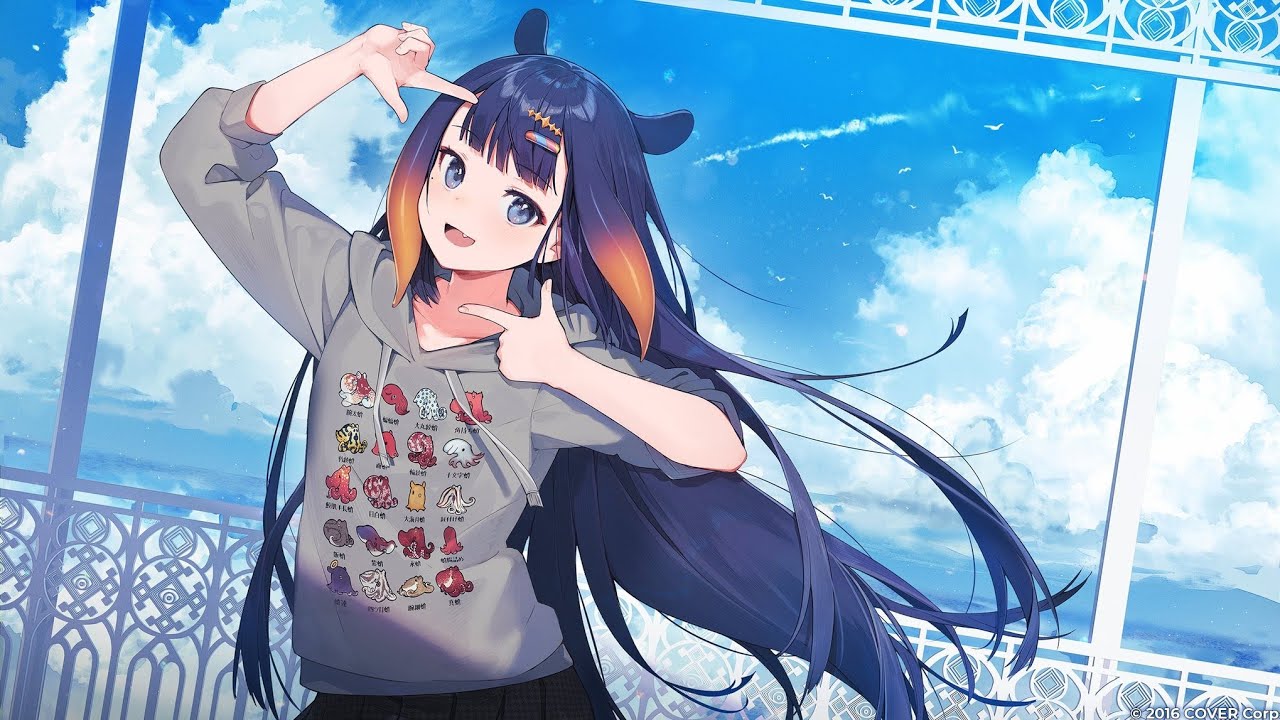 Nightcore - Super Trooper (Ced Tecknoboy Bootleg)