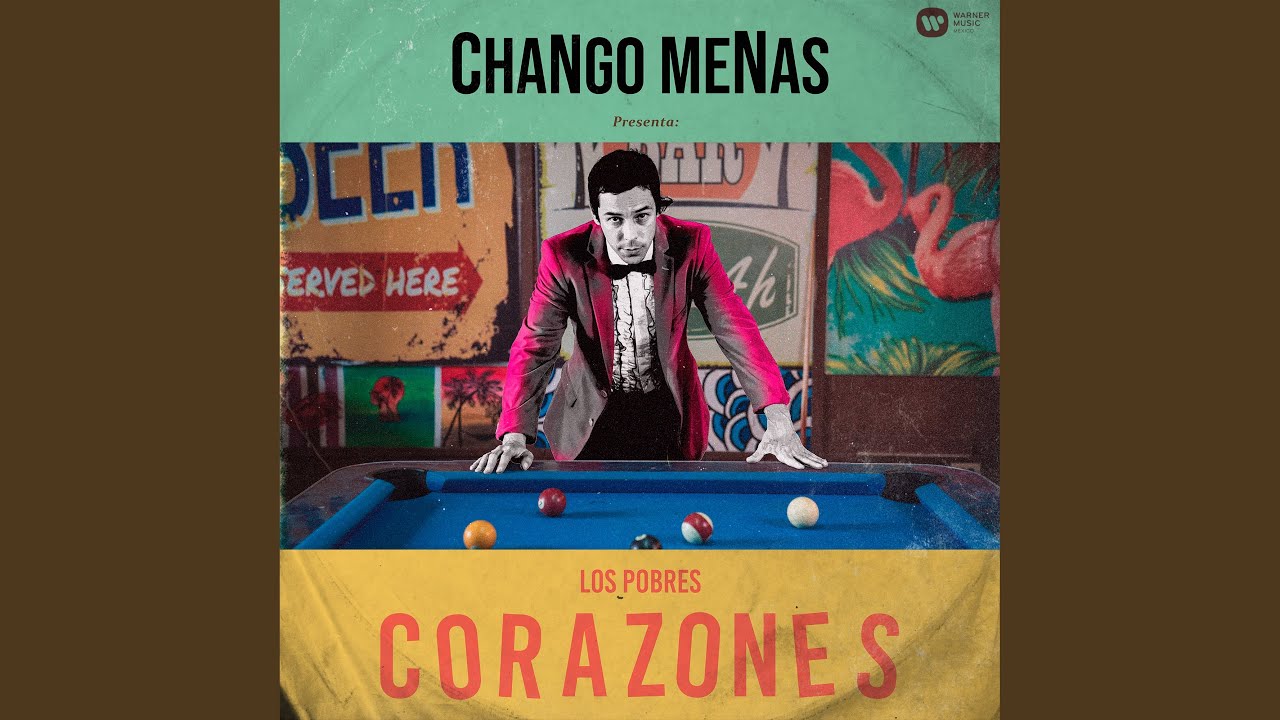 Los Pobres Corazones