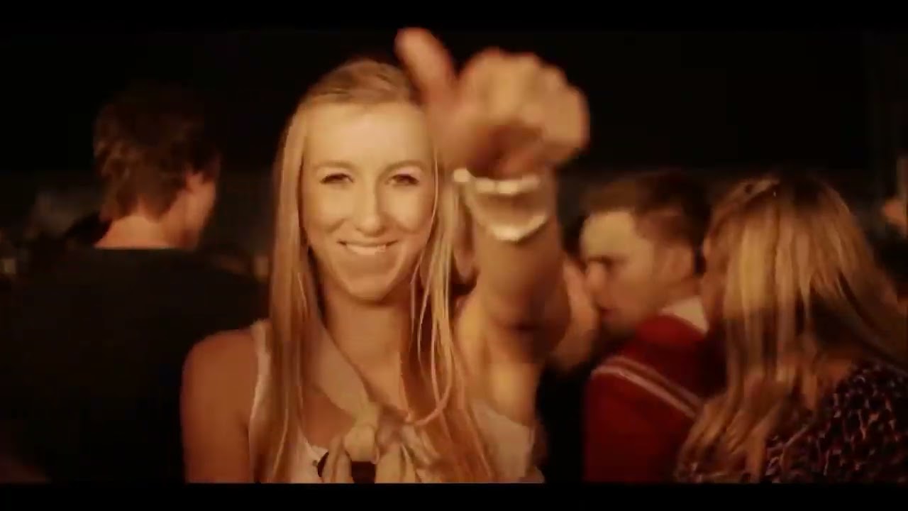 The Offspring (Razor Noize Remix) - The Kids Aren´t Alright
