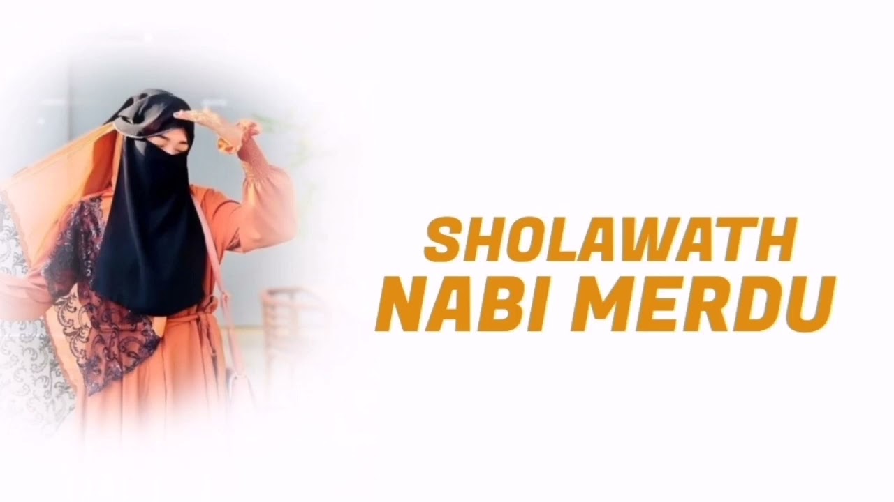 Mifthahul Jannah | Nonstop Madh Songs 2022 | Sholawath Nabi Merdu 2022 | Selected Madh Songs 2022