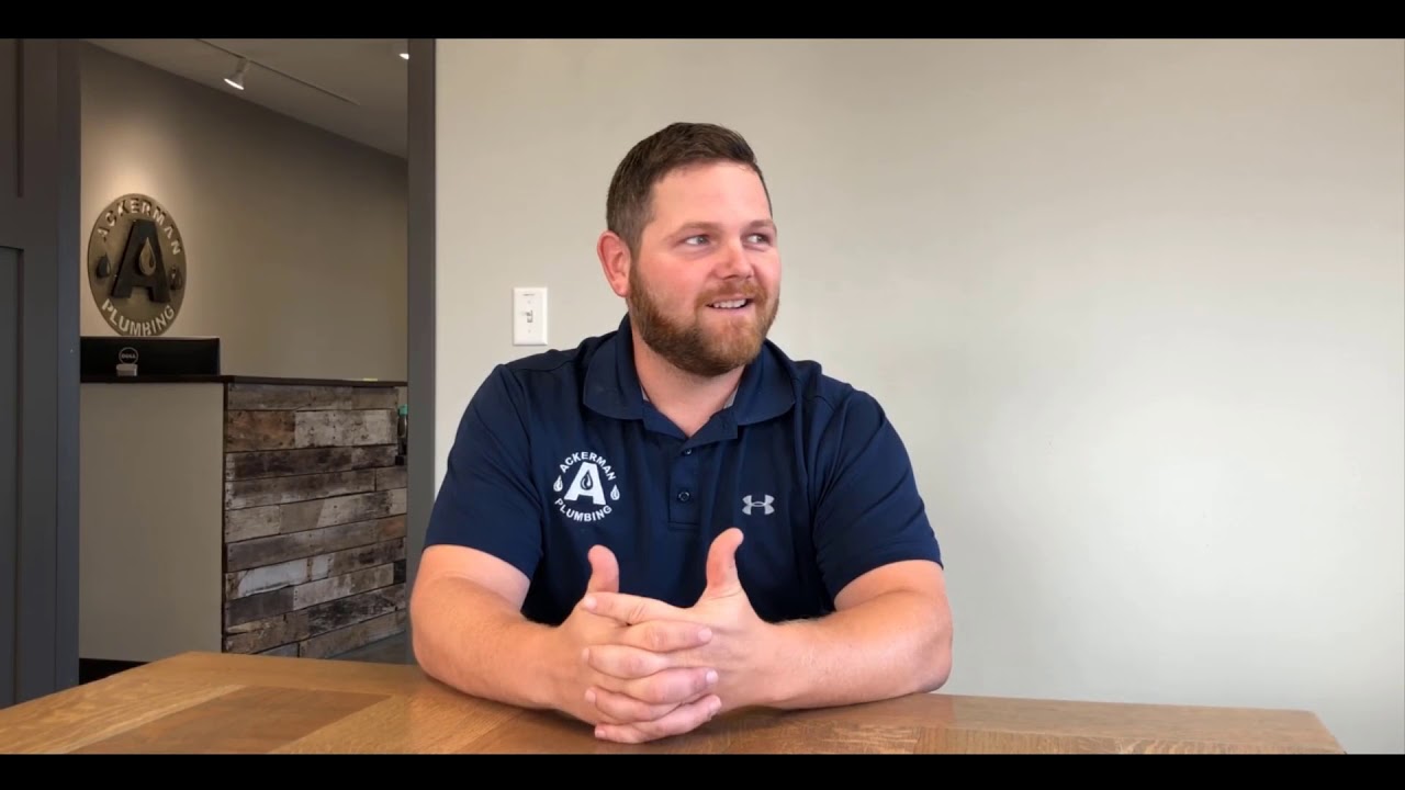 PHCC Workforce Stories