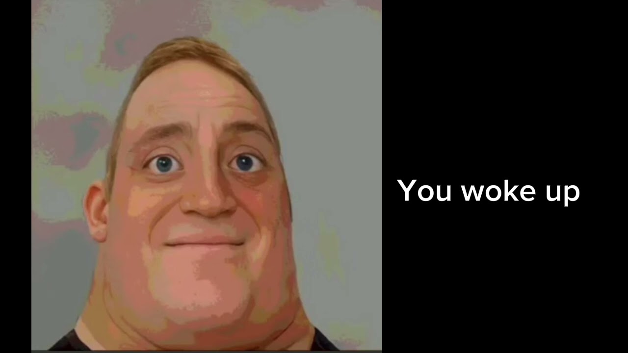 Mr Incredible Becoming Uncanny (Story Mode)