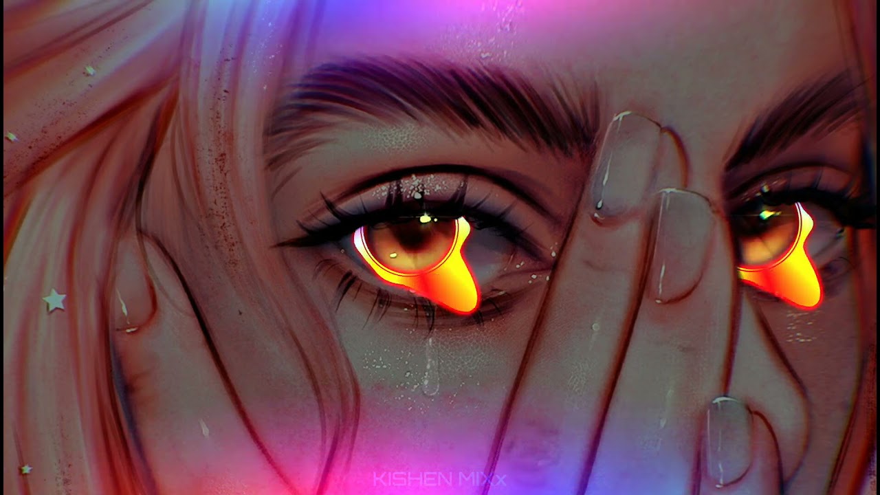 Tum mere ho _ remix 2021 - KISHEN MIXx
