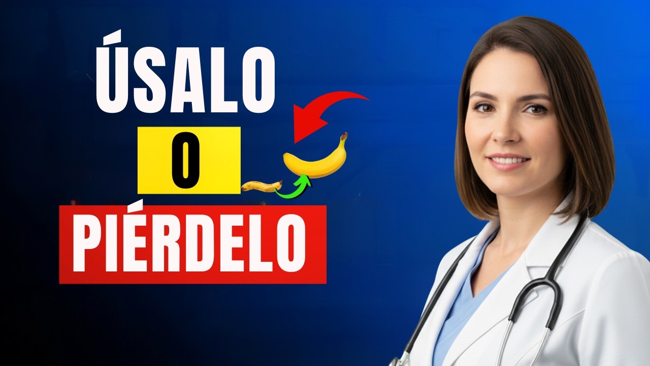 Por qué las erecciones desaparecen con la edad (y cómo detenerlas) | Úsalas o piérdelas