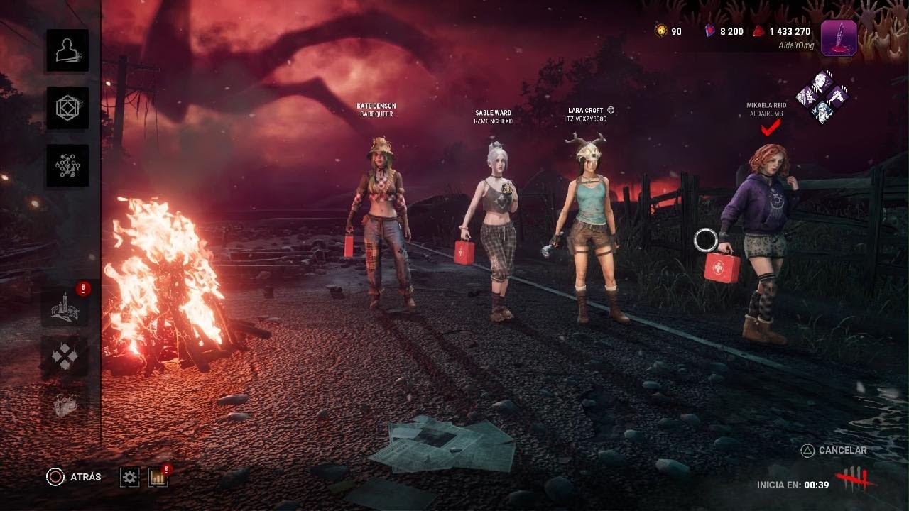Dead by Daylight_20260224202921