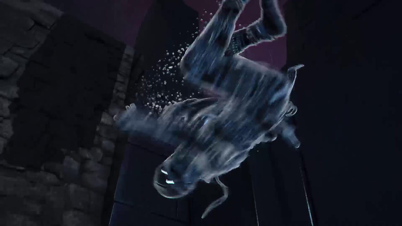 Assassin's Creed: Shadows