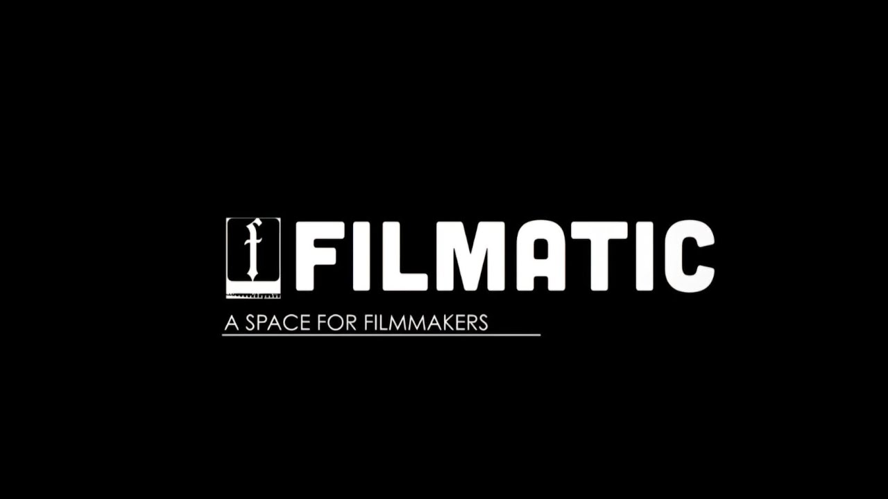 🎬 Season 1 Highlights! Discover the Secrets Behind Great Filmmaking 🎥🔥