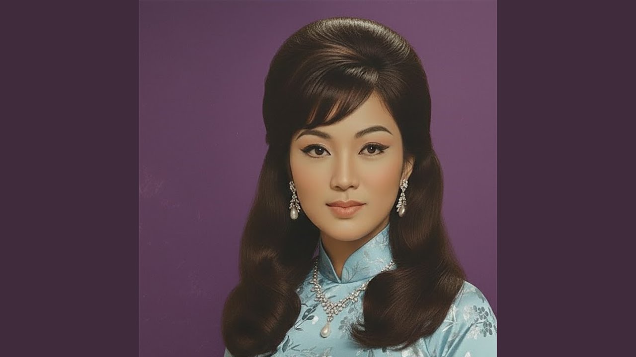 Có Bao Giờ