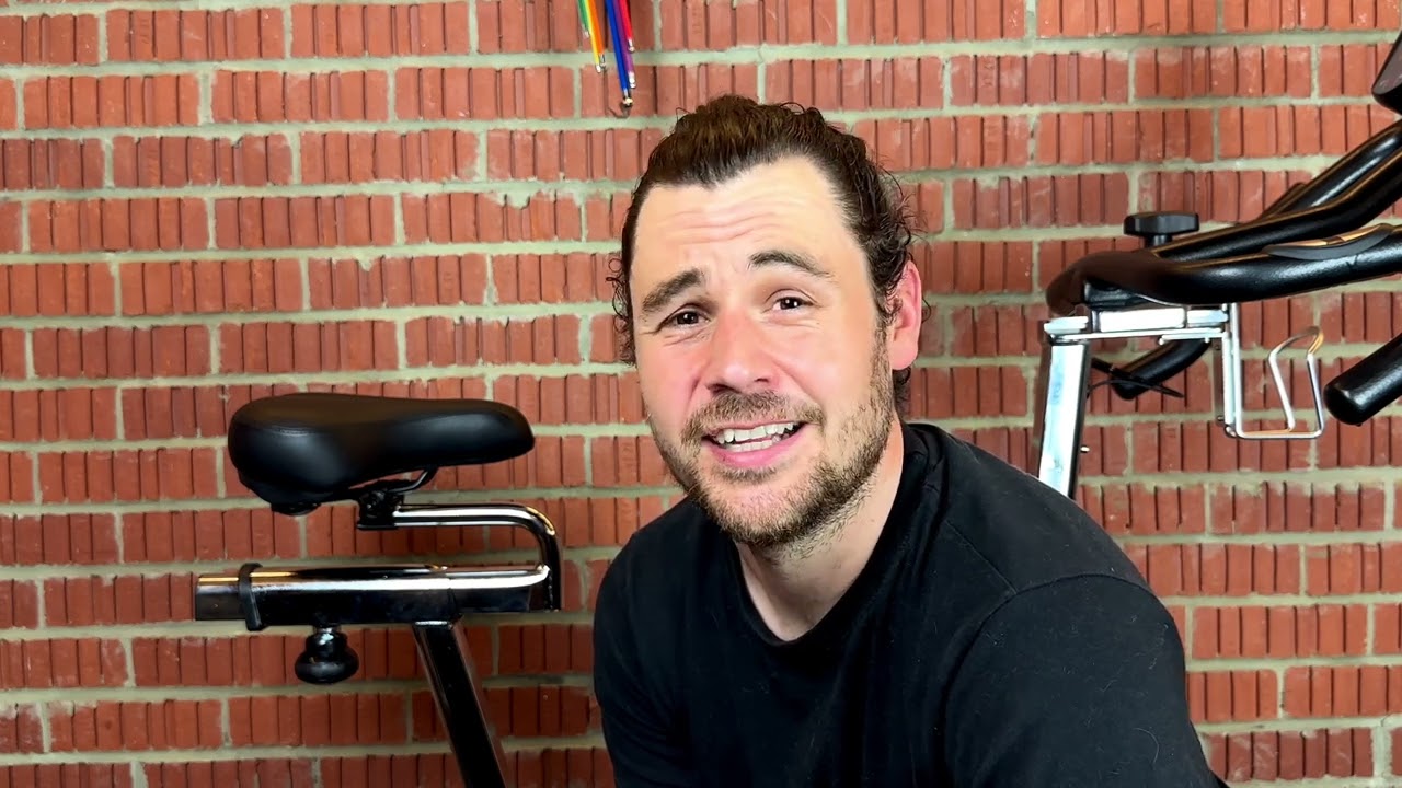 Get The Correct Exercise Bike Seat: Tips on How to Choose the Best!
