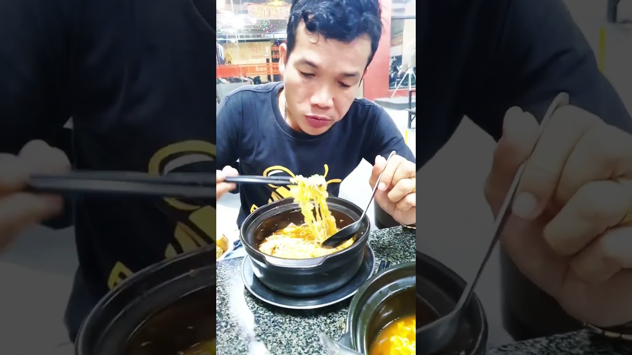 Yami noodle. #eating #food #reels #shortvideo #yami #lifestyle168 #videoviral #fypシ゚viral