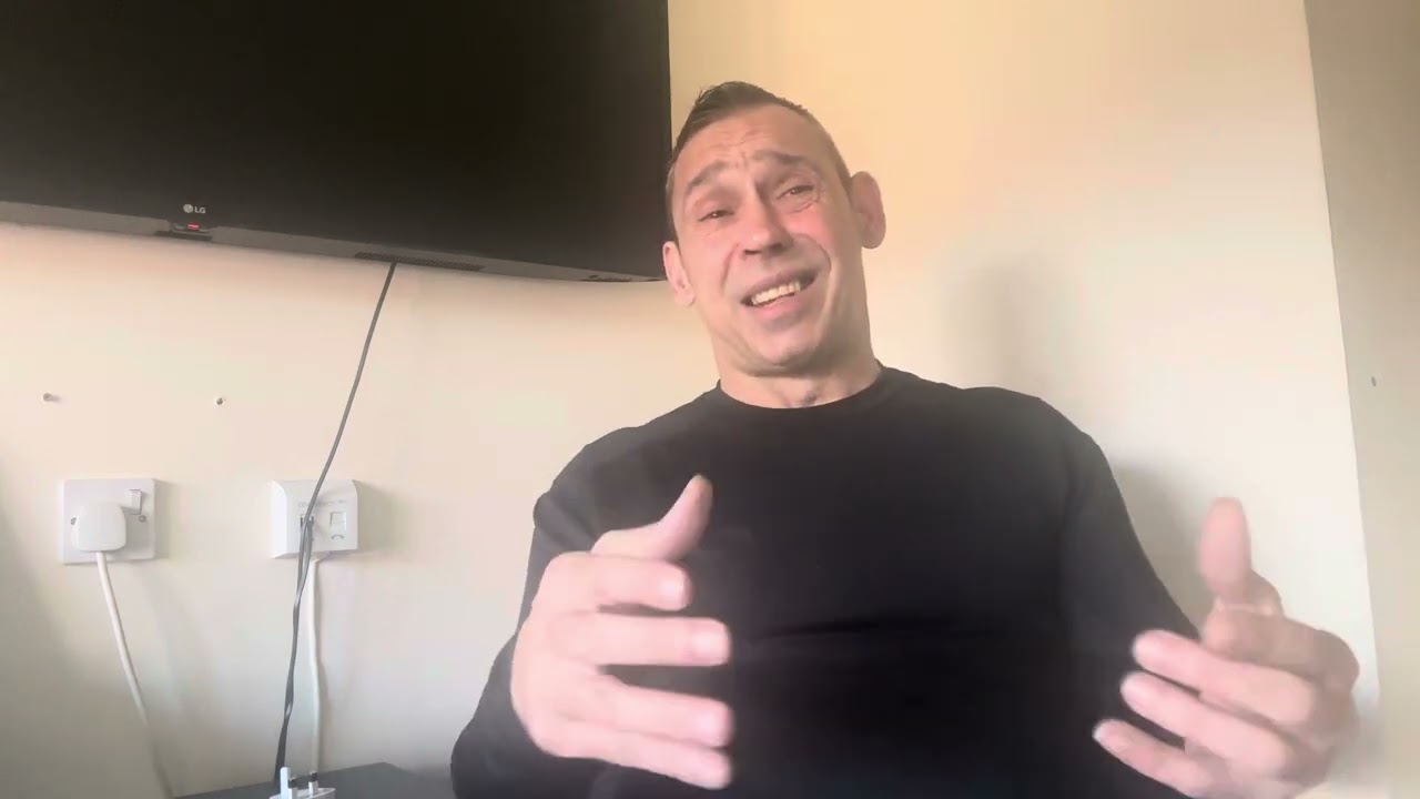 ВПЕРВЫЕ НА CAT A WING 😁🤔 ПРОВЕРЯЮСЬ НА G! ЭНДИ ШЭК ПРОТИВ ВАШЕГО ПОВЕДЕНИЯ? РЕАЛЬНОСТЬ