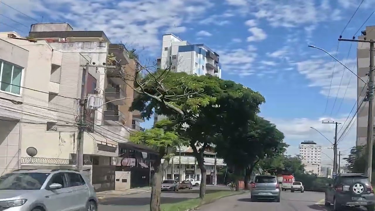 JUIZ DE FORA,MG- Hipermercado Carrefour,Rua Ibitiguaia,Salvaterra, MG 353