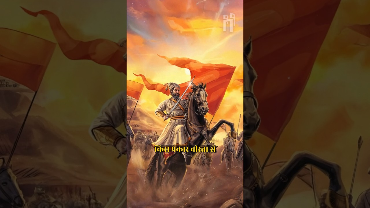 Mughals Removed from NCERT | Real Indian History Begins Now! #ncert #mughalhistory #indianeducation