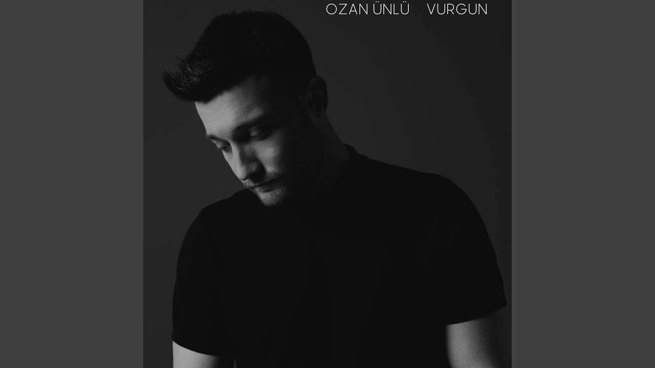 Vurgun