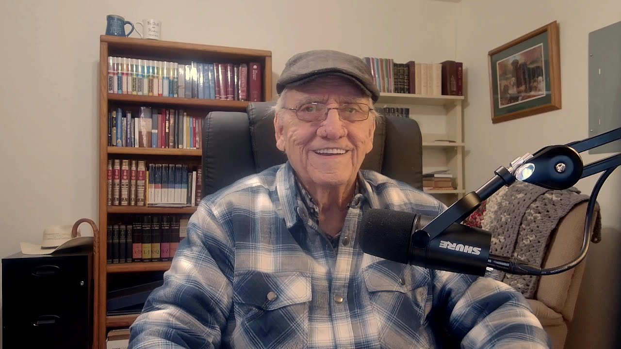 Дебора, мать в Израиле: мужество, вера и невероятные герои Божьи.