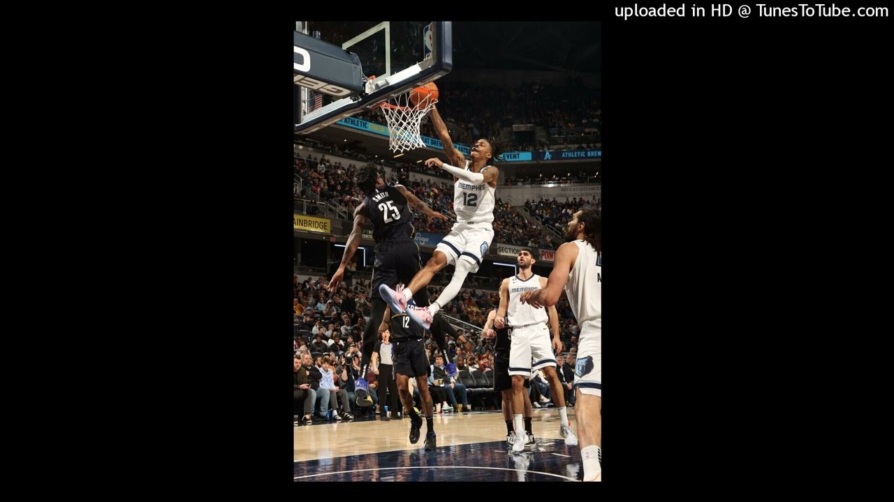 [FREE FOR PROFIT] BabyTron x Detroit Type Beat - 