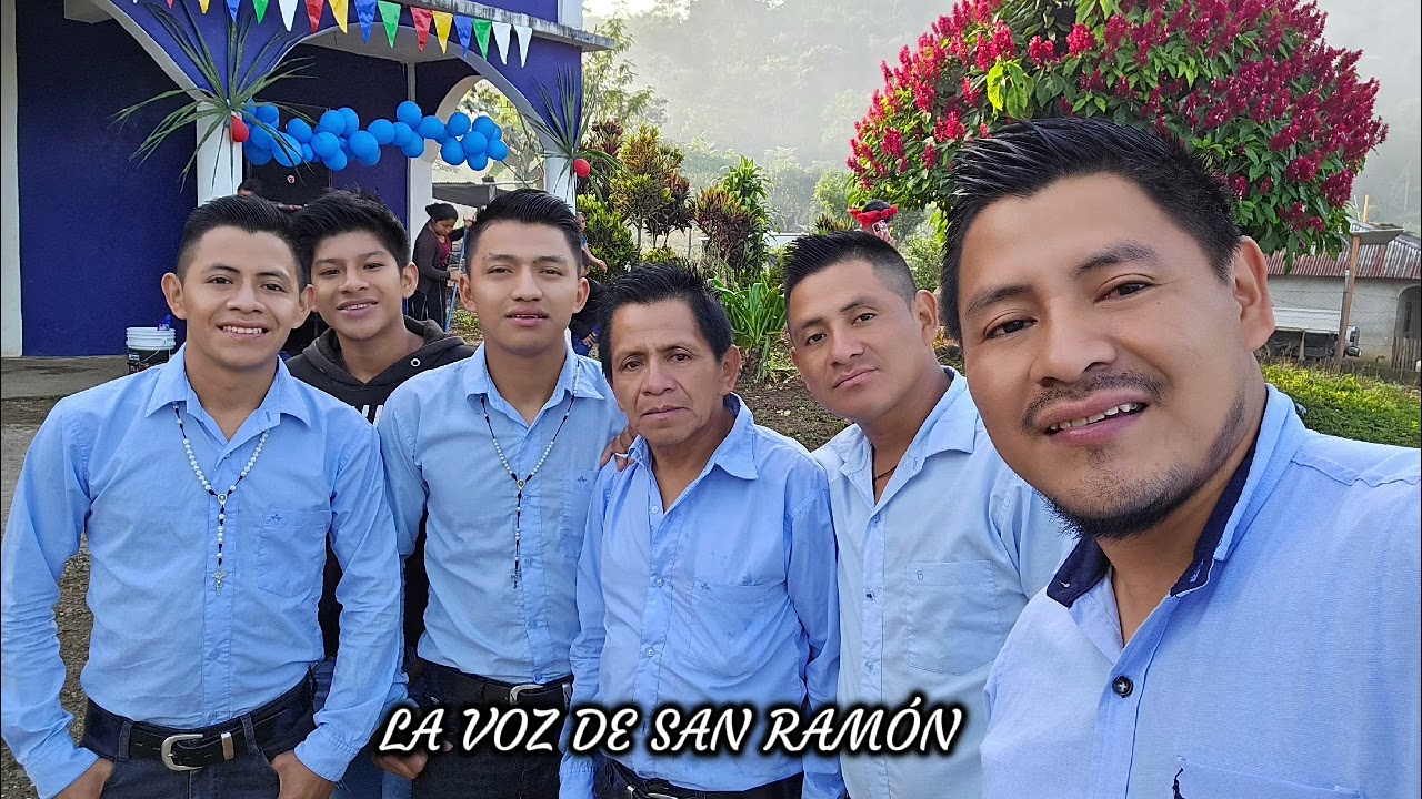 Mix de cantos de consolación😭😭😭