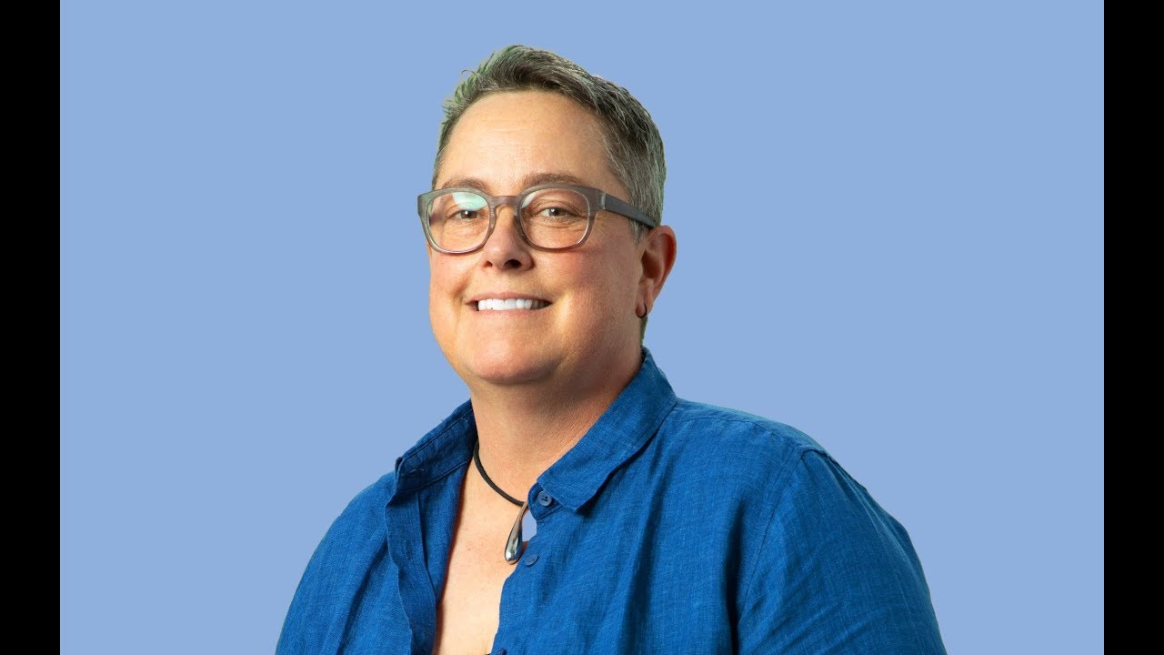 Utah Pride Center