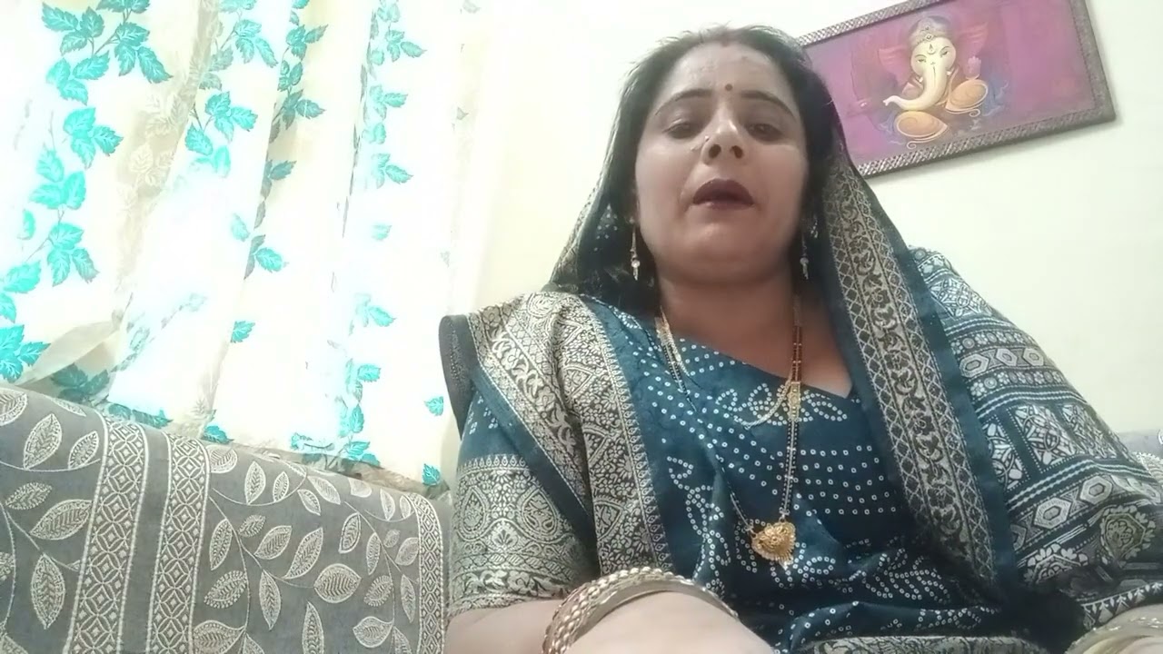 ##सोहर गीत❤🙏##रिमिक दयवाबरसई त मोतियन ओरी चूना हो❤🙏##