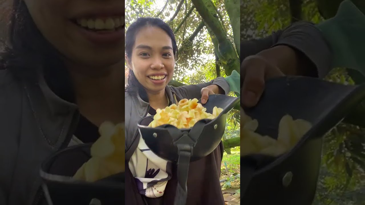 Hương 96 Vlog đang phát trực tiếp!