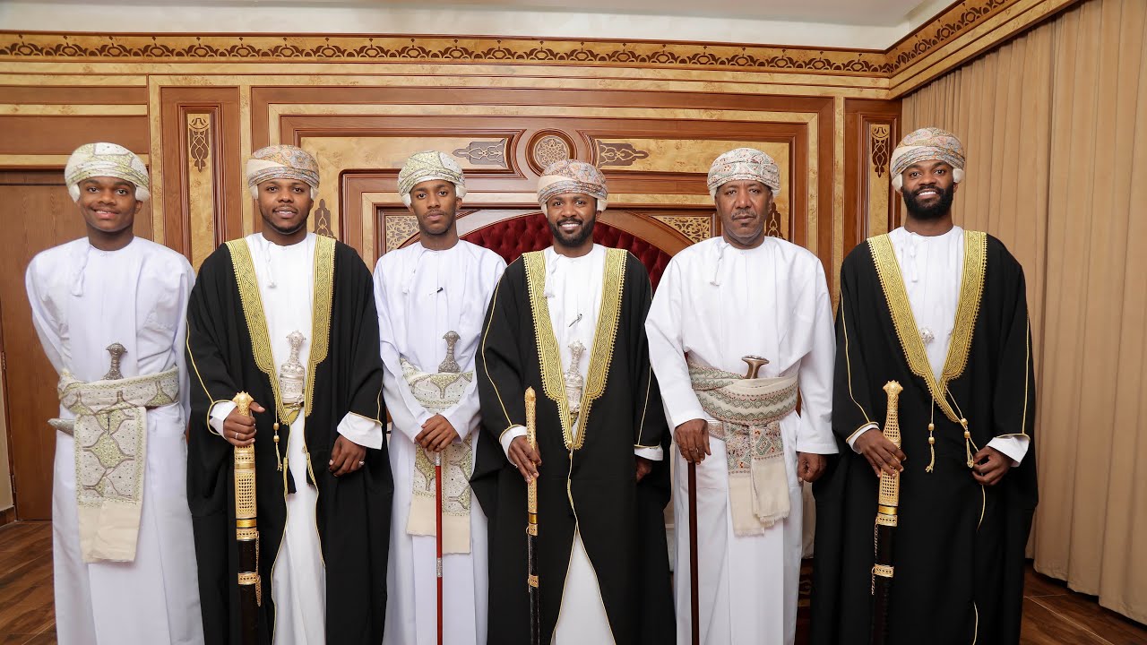 حفل زواج العرسان/مروان ومحمد ومعتز أولاد صالح بن عبدربه بن جمعان بيت عبدربه والفعاليات المصاحبه 