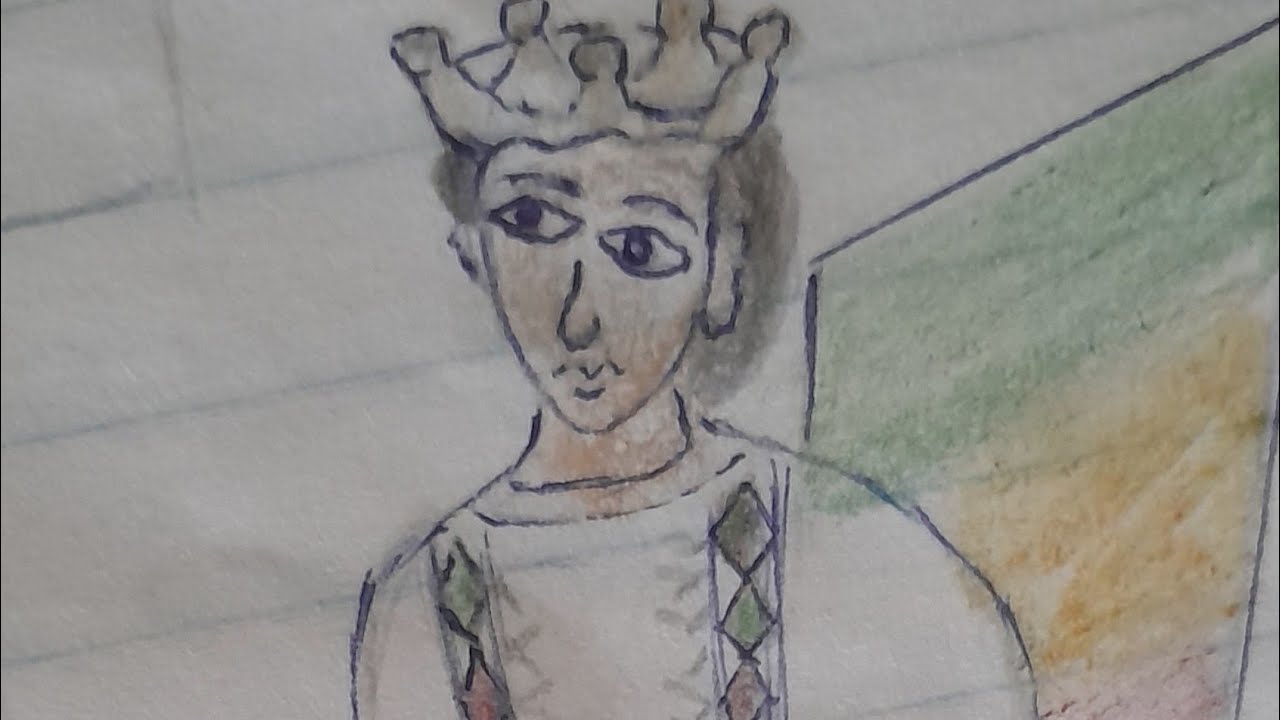 ሰው መሆን