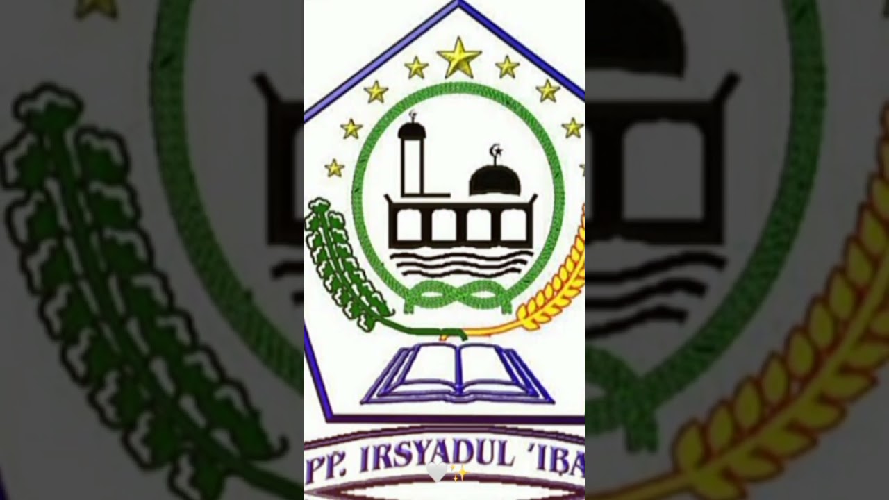 pondok impian?