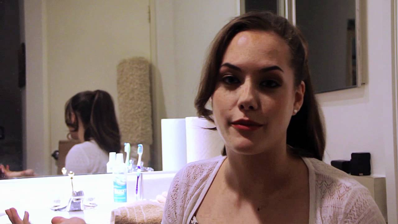 Venice the Series - Web Series - Behind the Scenes 305 