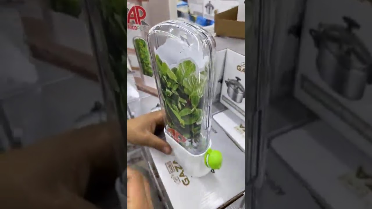 ⛔️كيكوطة باطل 150الف😱😱متجر المدينة بتلمسان 🔥 💥 فيل🎁🎁🎁🎁