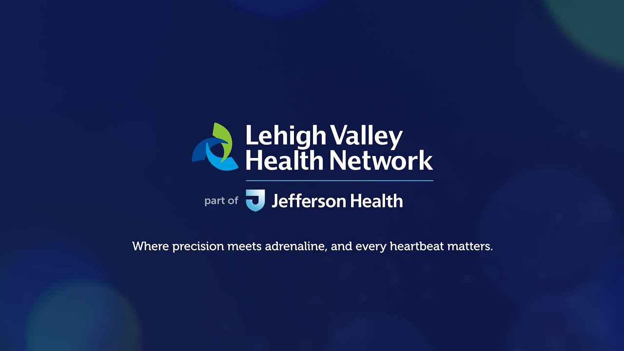 Exploring the Anesthesiology Residency at Lehigh Valley Health Network