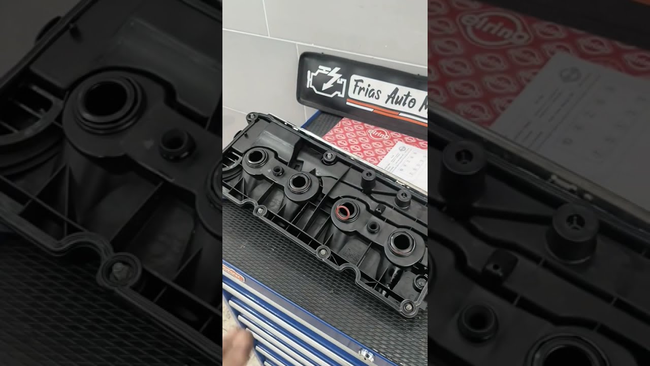 لابياس مكاش ❌❌❌🥲 العفايس كاين ✅✅✅😁