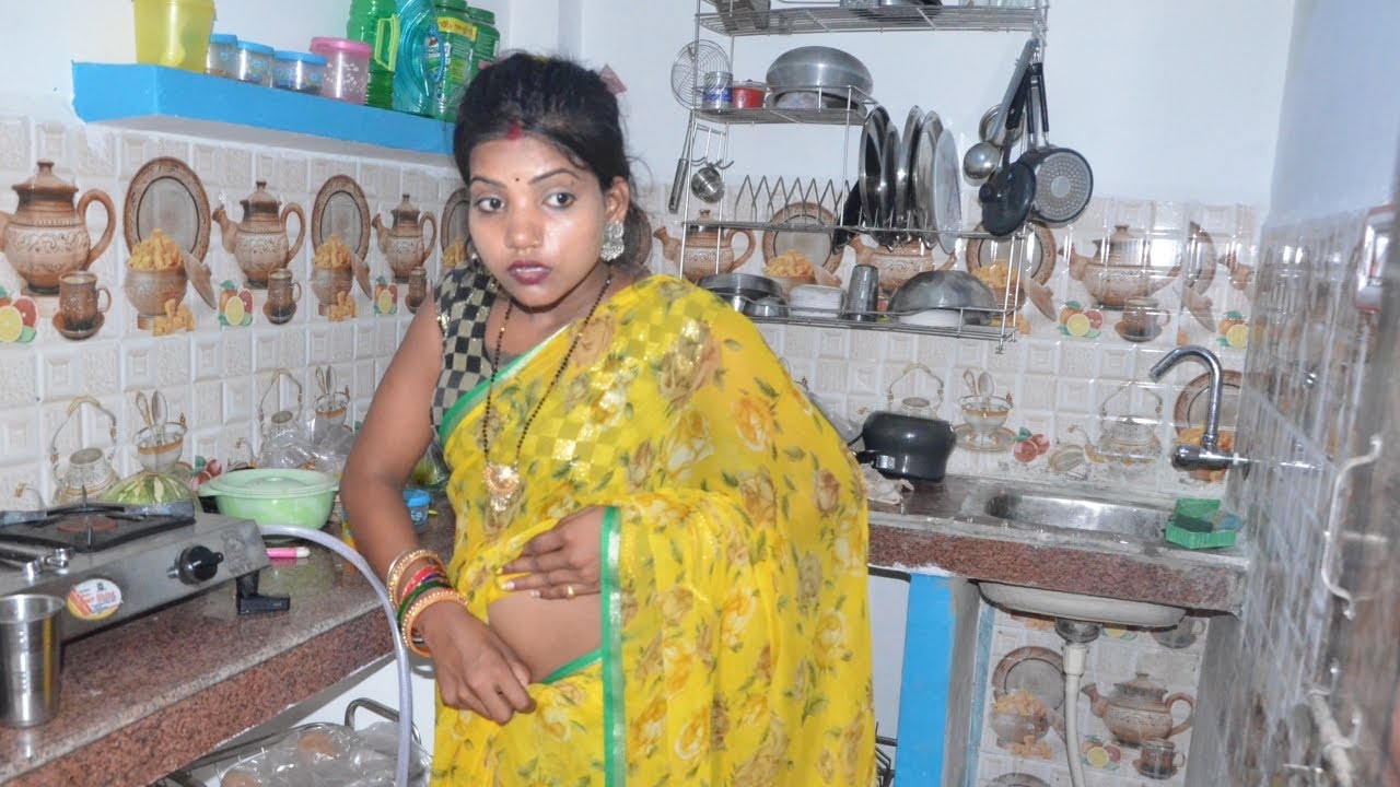 विडिओ देख मजा न आये तो कहना - Zee Bhojpuri Comedy Live Stream
