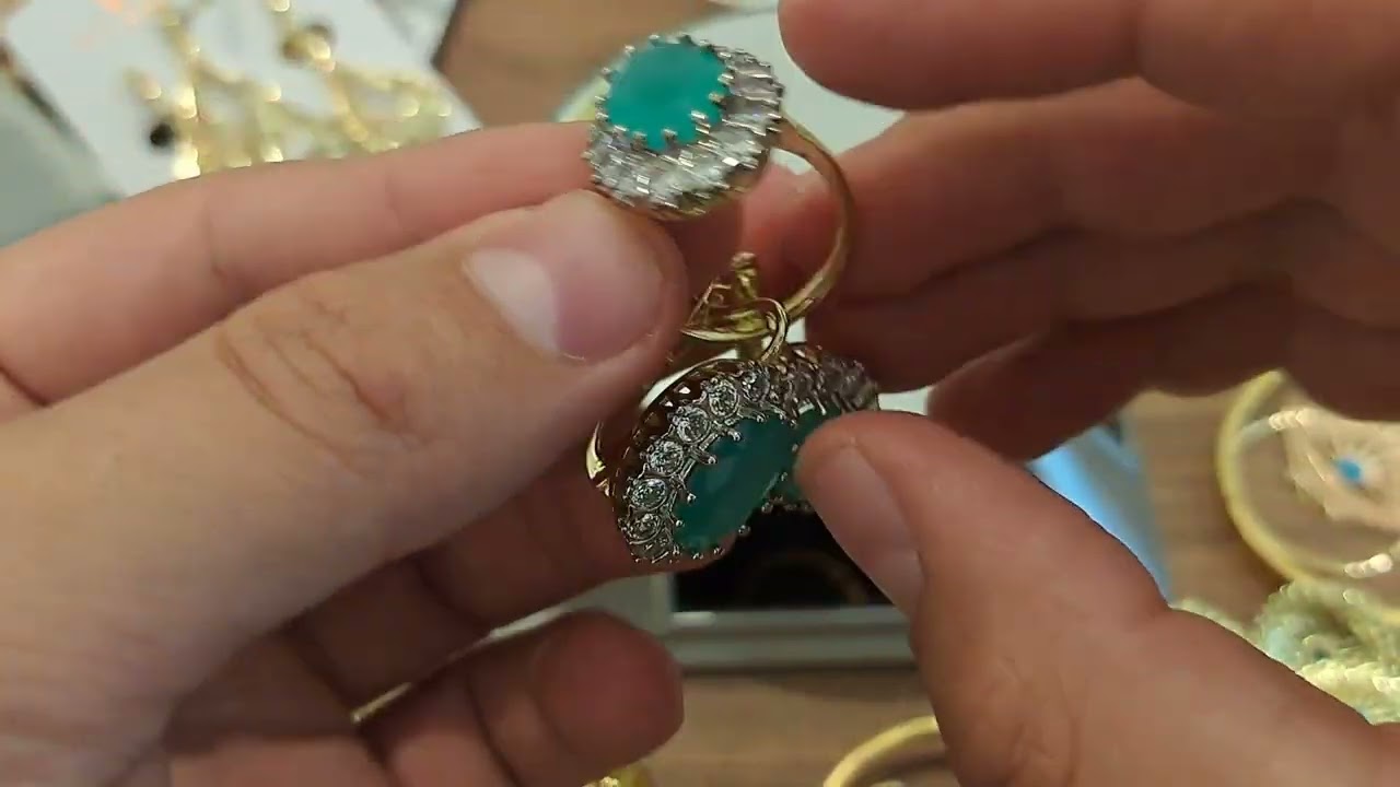 Sifariş üçün 099 894 38 74 