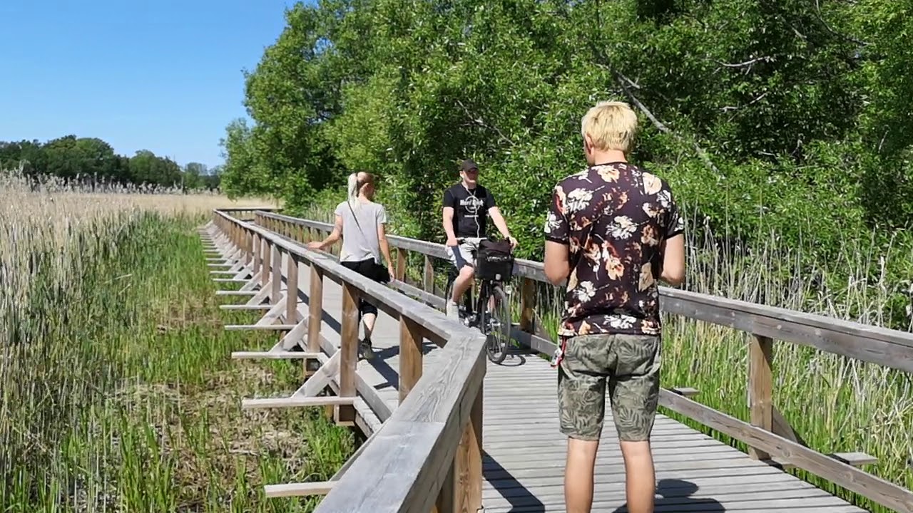 180527 skarholmen1
