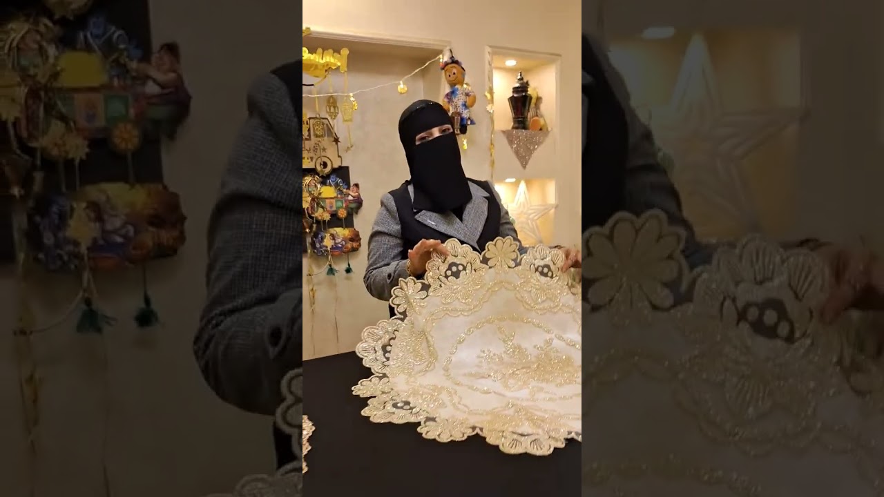 ٩ فبراير ٢٠٢٦