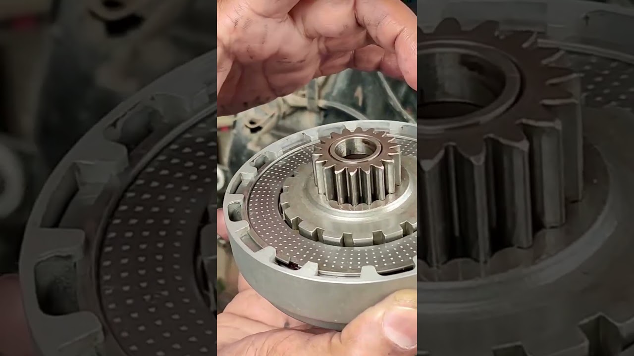 Engine ka Shor Khatam Karen Sirf 5 Minute Mein | 100% Working Trick