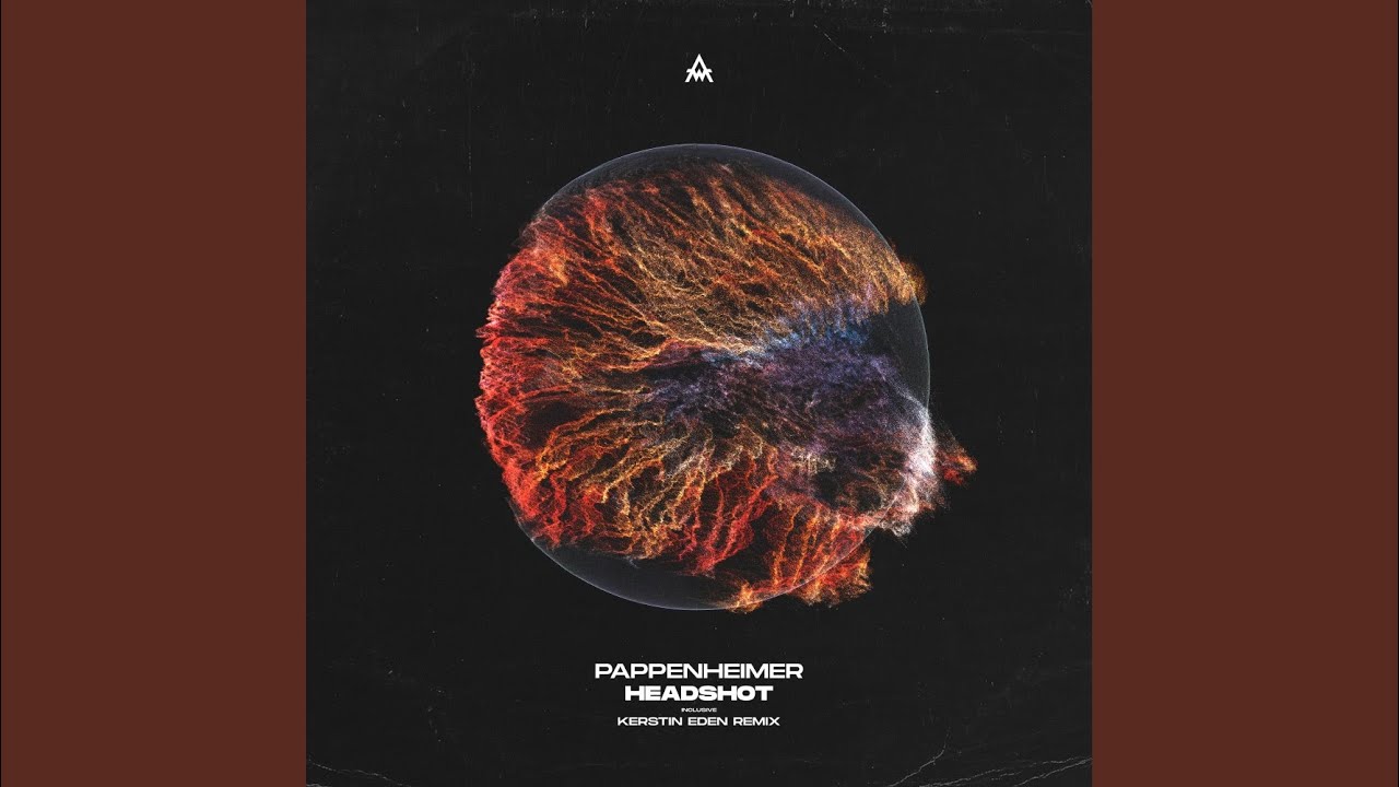 Headshot (Kerstin Eden Remix)