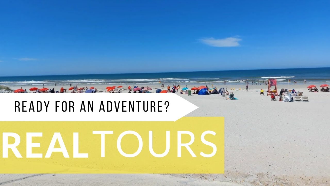 REALTOURS - WESTERN CAPE TREASURE TOUR