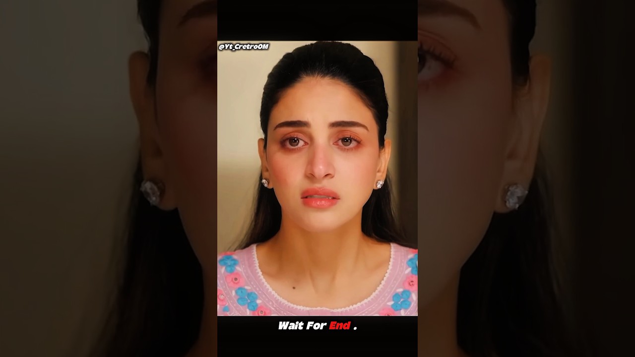 Mujhe Apni || biwi Per Pura Bharosa Hai Status | Ali Raza & Anmol Baloch | #shorts