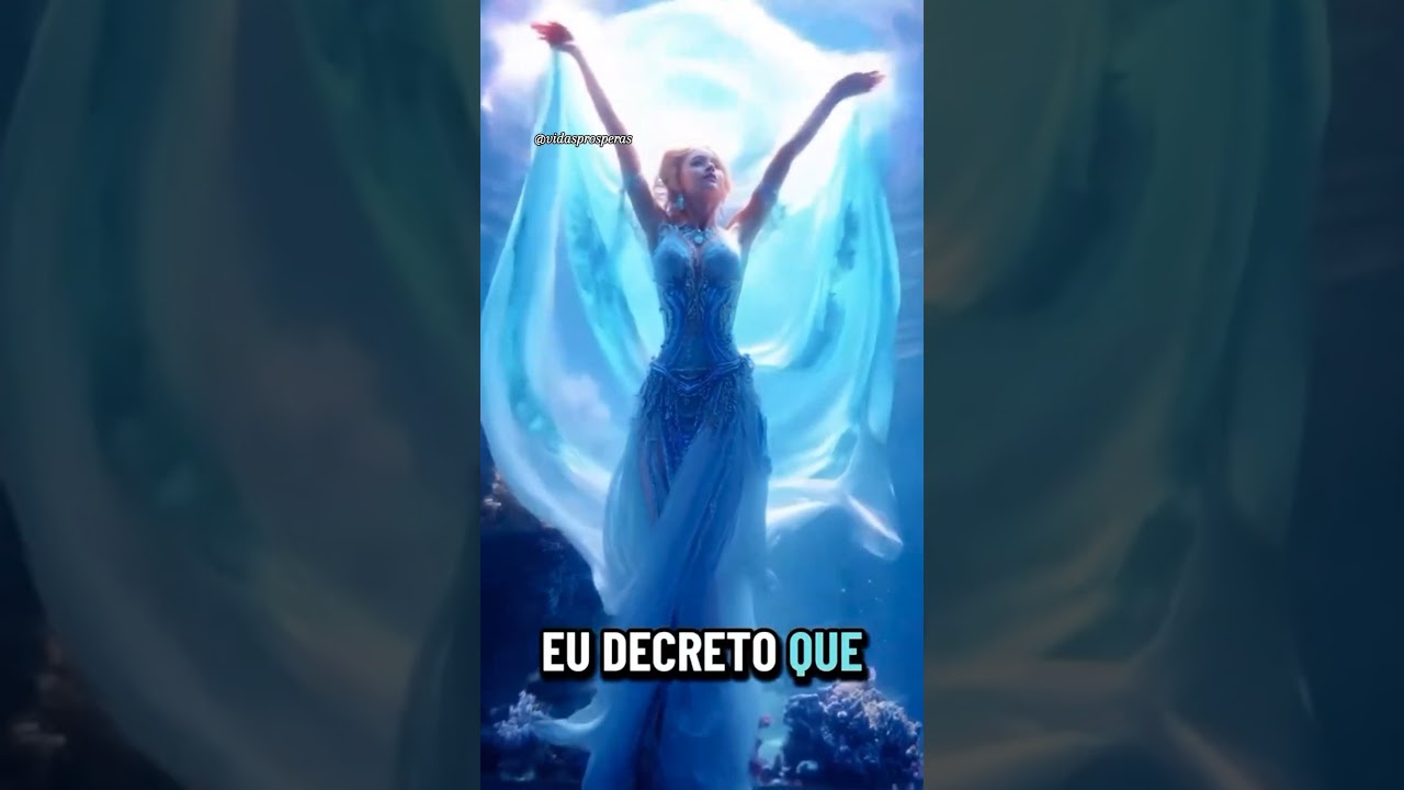 Decreto de Cura✨ 