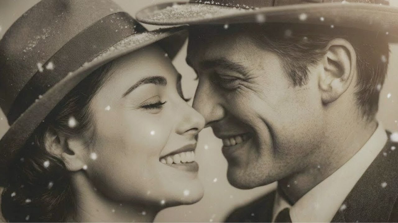 Most Emotional Italian Love Songs | 1960s Vintage Romance & Heartbreak (Full Playlist)