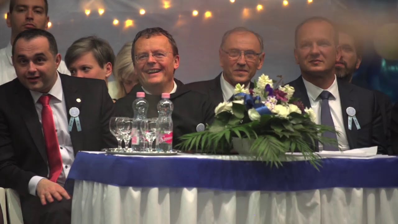 2020 Szalagozó 2. rész