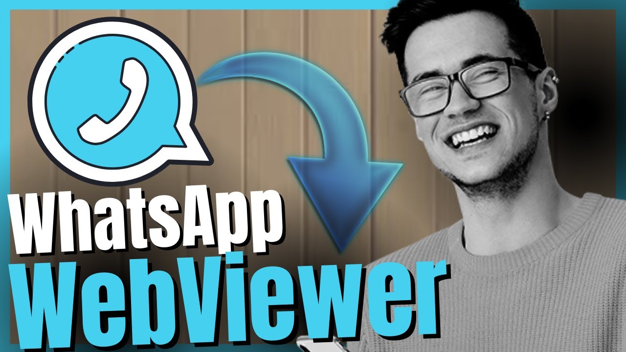 KODULAR [ERRO DE PÁGINA ABRIR WHATSAPP NO WEBVIEWER]