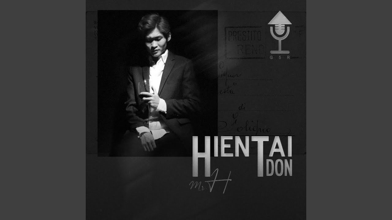 Hiện Tại Đơn