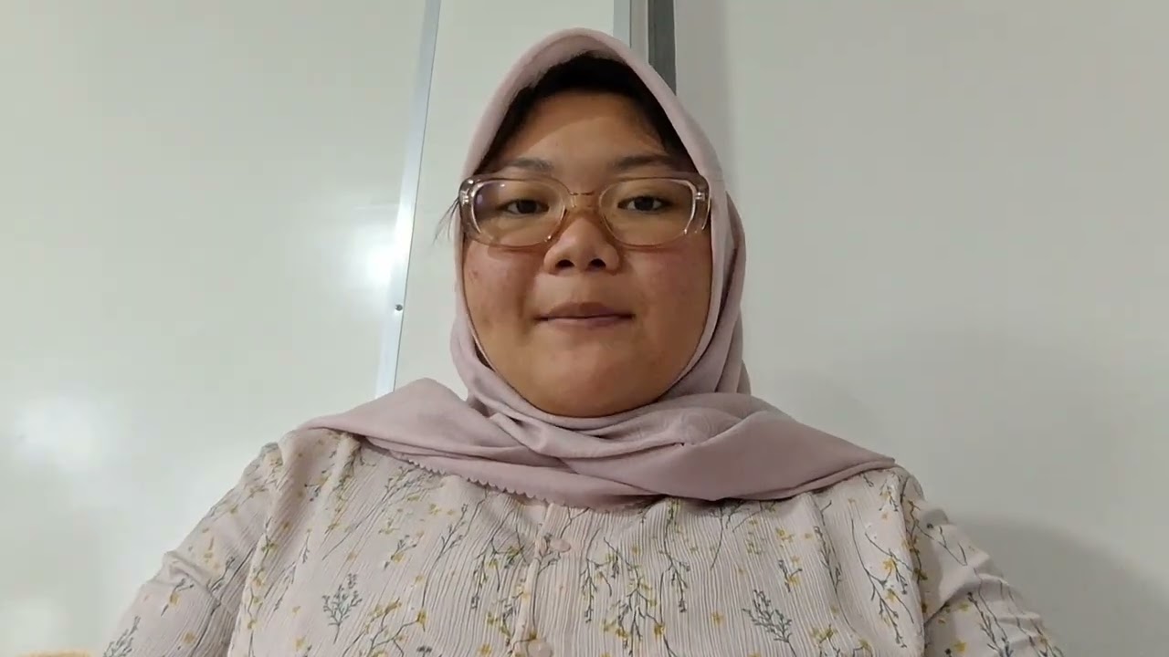 KELOMPOK 4 