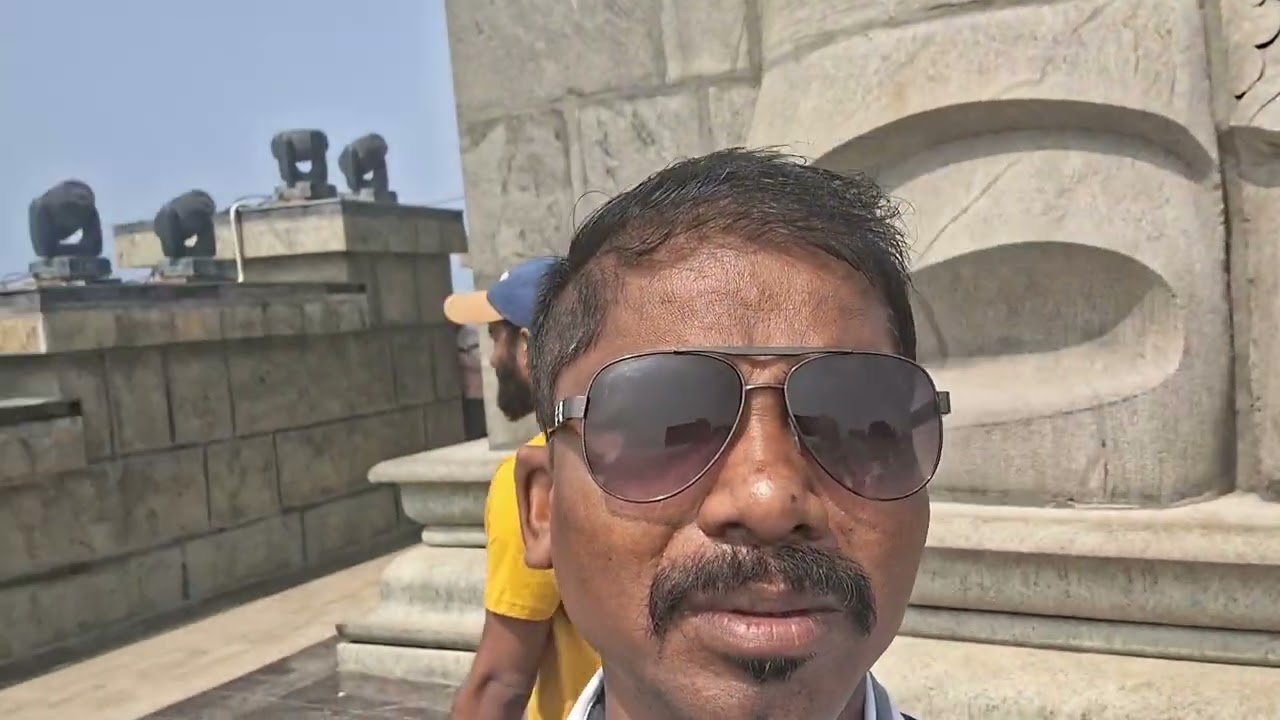Kanyakumari  
