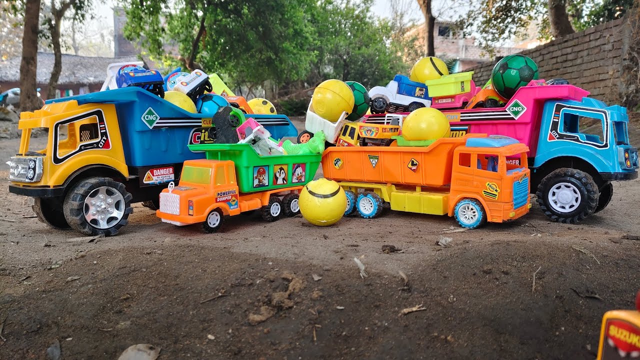 Kids toys bring smiles and joy.Watch toys and enjoy playful adventures.